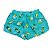Shorts feminino GIN - Imagem 3