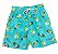 Shorts masculino GIN - Imagem 1