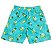 Shorts masculino GIN - Imagem 2