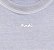 Camiseta unissex OVER lilás - Imagem 2