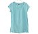 Vestido SEA (brinde boné) - Imagem 5