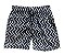 Shorts masculino COOL - Imagem 1
