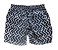 Shorts masculino COOL - Imagem 3