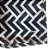 Shorts masculino COOL - Imagem 2