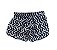 Shorts feminino COOL - Imagem 3