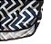 Shorts feminino COOL - Imagem 2
