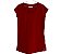 Vestido WINE (brinde boné) - Imagem 5