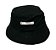 Chapéu bucket preto LIKE - FINDI® - Imagem 2