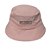 Chapéu bucket rosa LIKE - FINDI® - Imagem 2