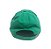 Boné dad hat verde PEPPER - FINDI® - Imagem 4