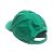 Boné dad hat verde PEPPER - FINDI® - Imagem 3