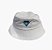 Chapéu bucket branco DIAMOND - FINDI® - Imagem 1
