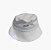 Chapéu bucket branco DIAMOND - FINDI® - Imagem 2
