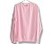 Moletom unissex ROSA - FINDI® - Imagem 4