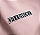 Moletom unissex ROSA - FINDI® - Imagem 2