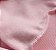 Moletom unissex ROSA - FINDI® - Imagem 3