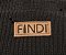 Touca LENHADOR - FINDI® - Imagem 6