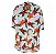 Camisa viscose SEX ON THE BEACH - FINDI® - Imagem 1