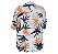 Camisa viscose PARADISE - FINDI® - Imagem 2
