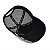 Boné trucker COLORS - FINDI® - Imagem 6