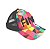 Boné trucker COLORS - FINDI® - Imagem 2