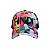 Boné trucker COLORS - FINDI® - Imagem 1