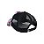 Boné trucker COLORS - FINDI® - Imagem 5