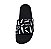 chinelo slide BOTTLE - Imagem 2