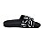 chinelo slide BOTTLE - Imagem 4