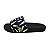 chinelo slide BOTTLE - Imagem 3