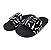 chinelo slide BOTTLE - Imagem 1