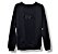 Moletom unissex VINIL - FINDI® - Imagem 1