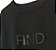 Moletom unissex VINIL - FINDI® - Imagem 3