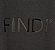 Moletom unissex VINIL - FINDI® - Imagem 2