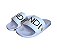 Chinelo slide PEACE - Imagem 1