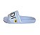 Chinelo slide PEACE - Imagem 3
