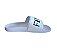 Chinelo slide PEACE - Imagem 4