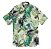 Camisa viscose MOJITO - FINDI® - Imagem 1