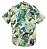 Camisa viscose MOJITO - FINDI® - Imagem 2