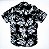 Camisa viscose STOUT - FINDI® - Imagem 2