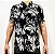 Camisa viscose STOUT - FINDI® - Imagem 3