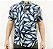 Camisa viscose CUBA LIBRE - FINDI® - Imagem 3