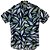 Camisa viscose CUBA LIBRE - FINDI® - Imagem 1