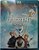 Blu-ray Frozen: Uma Aventura Congelante (Novo e Lacrado) - Imagem 1
