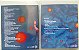 2 Blu-rays Audio King Crimson - In The Court of the Crimson King / 2009 e 2020 Mixes - Imagem 2