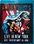 Blu-ray Guns N´roses - Live In New York, Ritz Theatre - Imagem 1