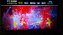Blu-ray Guns N Roses - Appetite For Democracy 3d-2d Lacrado - Imagem 4