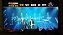 Blu-ray Guns N Roses - Appetite For Democracy 3d-2d Lacrado - Imagem 5