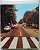 Blu-ray Audio The Beatles - Abbey Road - Imagem 1