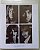 Blu-ray Audio The Beatles - The Beatles (the White Album) - Imagem 1
